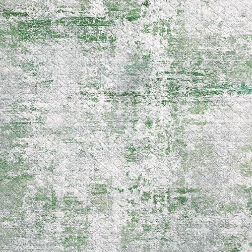 Kitchen Mats Cushioned Anti Fatigue