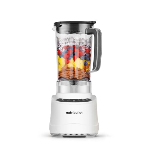 nutribullet Blender