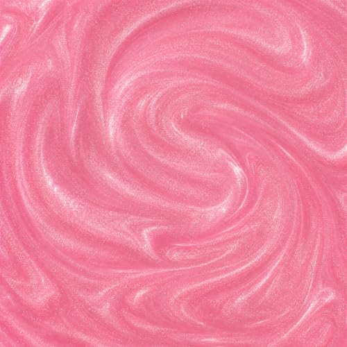 Edible Glitter for Drinks & Cakes