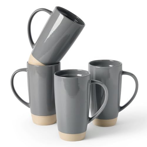 Milkyway Coffee Mugs