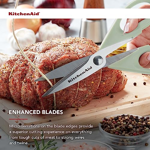 Shears