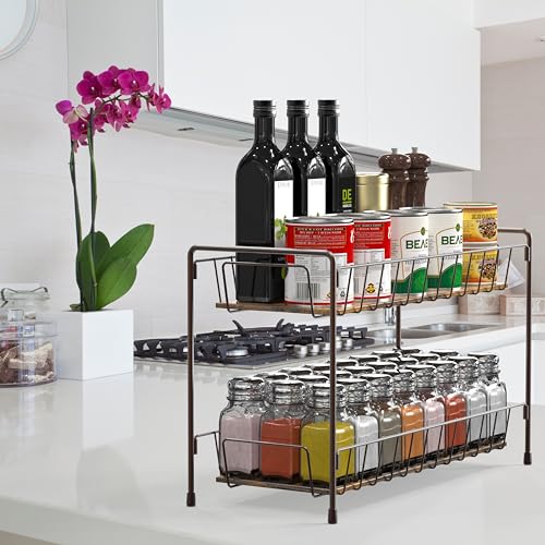 SimpleHouseware 2