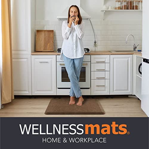 Anti Fatigue Floor Mat
