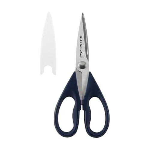 Shears