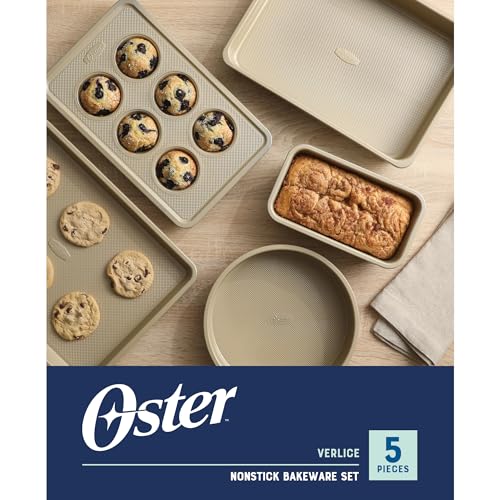 Teston Nonstick Carbon Steel Cookie Bake ware