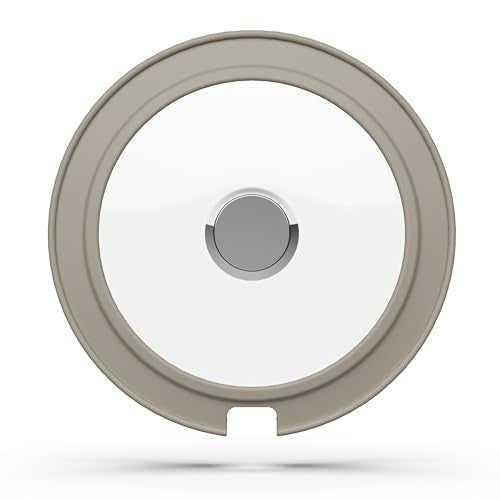 Glass Mini Low Carb Rice Cooker