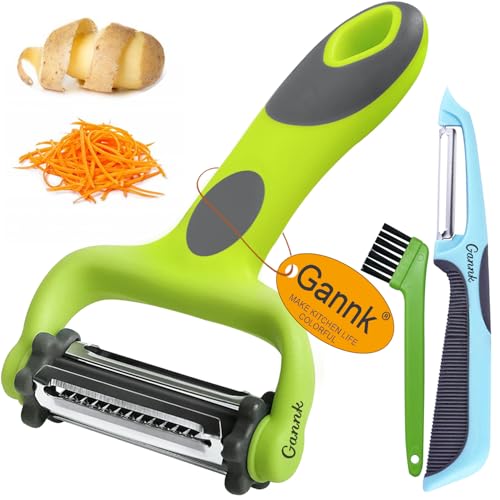 Vegetable Peeler