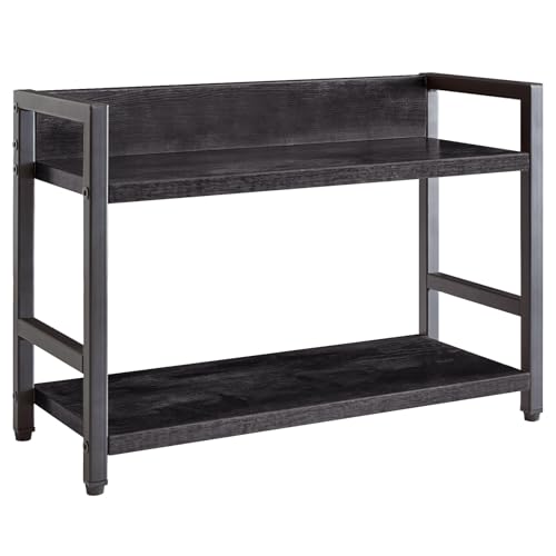 Spice Rack UTLJ002H