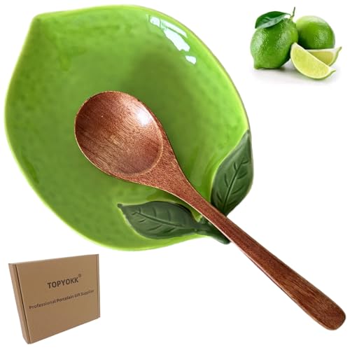Ceramic Spoon Rest for Stove Top