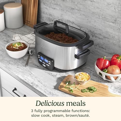 Cookware 43