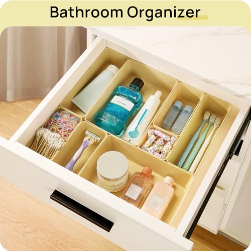 Drawer Organizers