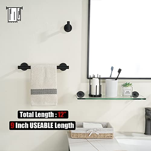 Towel Bar TB110AC