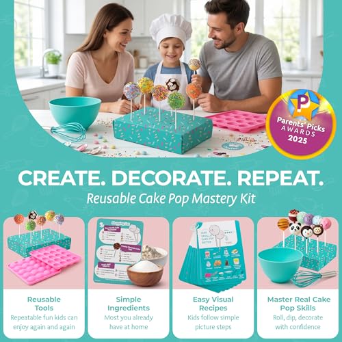 Ultimate DIY & STEM Kits for Kids