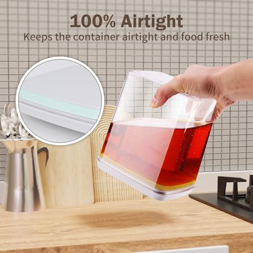 Pop Container Set