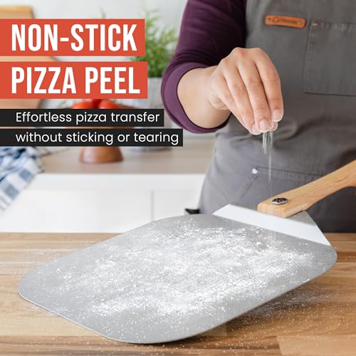 Pizza Peel 16 inch