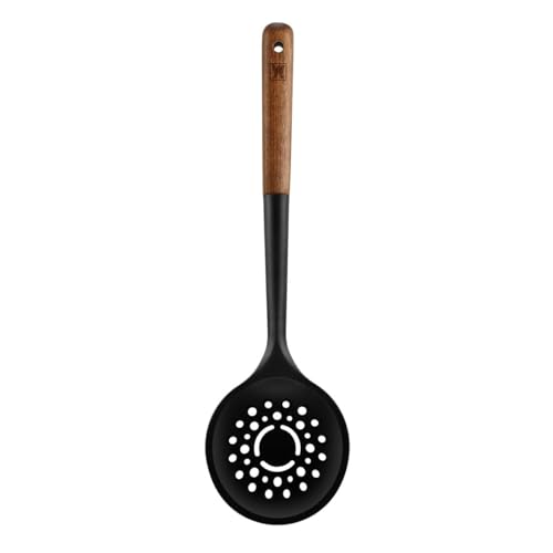 Cooking Ladle