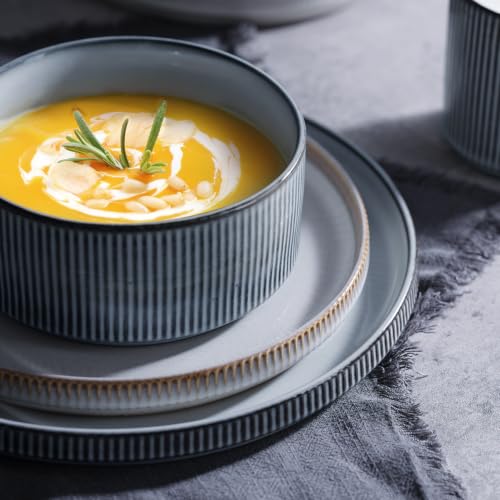 Star Dinnerware Sets