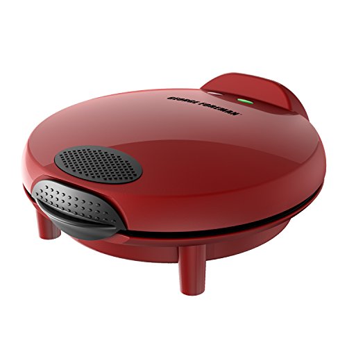 Electric Quesadilla Maker