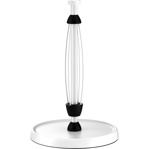 Paper Towel Holder Countertop