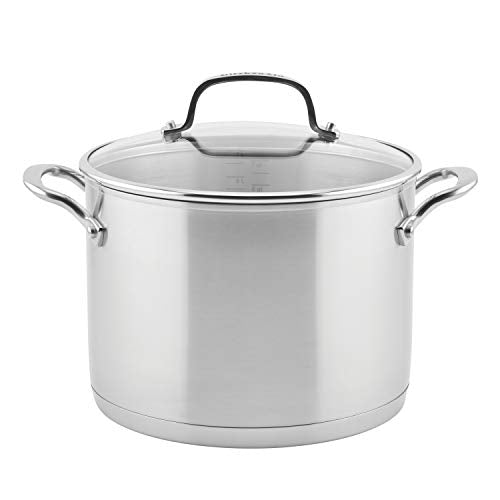Stainless Steel 3