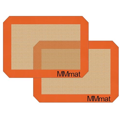 Silicone Baking Mat