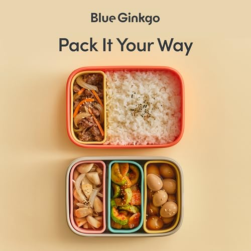 Lunch Box
