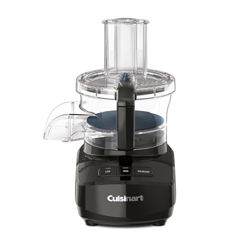 Food Processor
