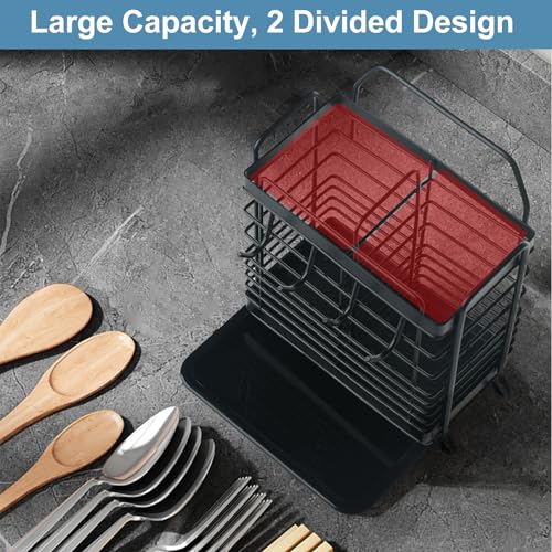 Utensil Holder