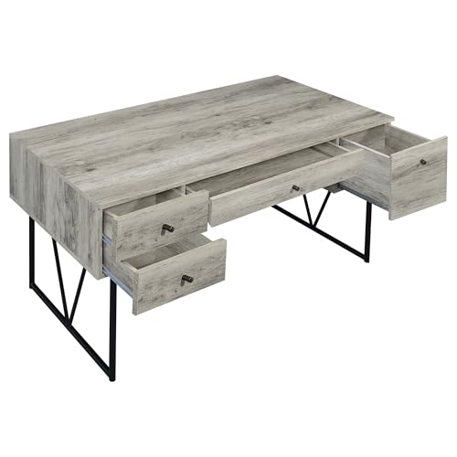 Coaster Home Furnishings
