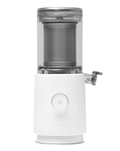 M1 Plant Milk Maker