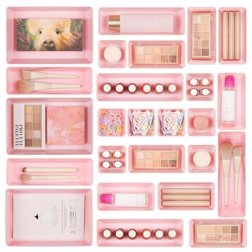 Drawer Organizers