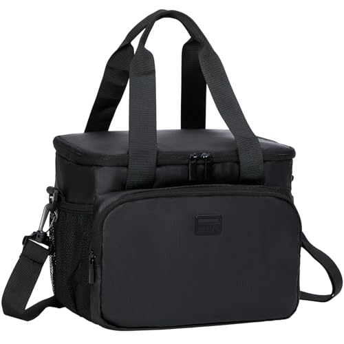 Lunch Bag for Men