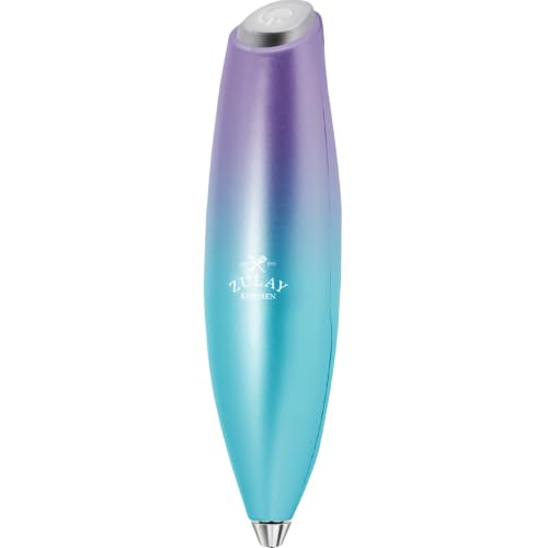 Milk Frother Mini