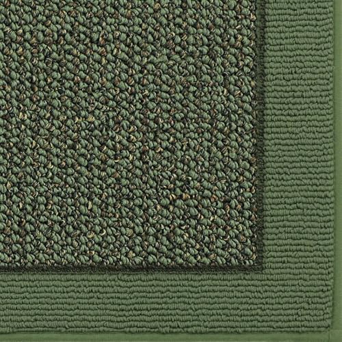 Kitchen Rugs and Mats Non