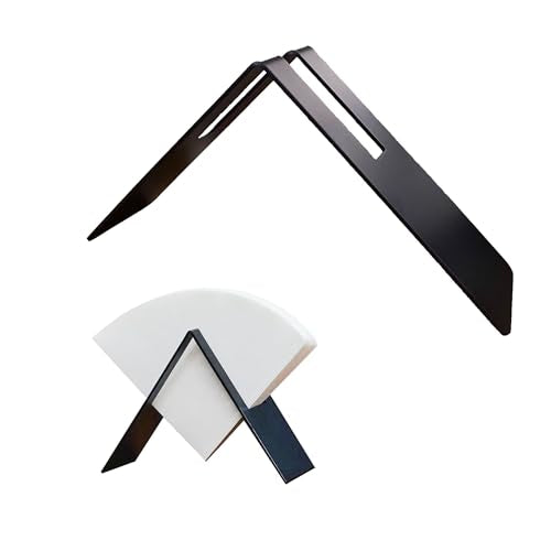 Coffee Filter Paper Holder