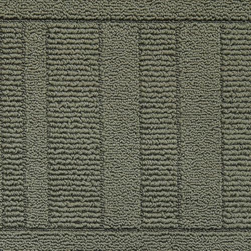Kitchen Rug Mats