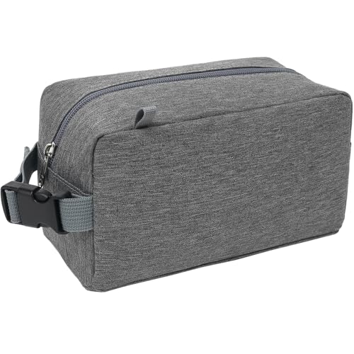 Small Insulated Lunch box Portable Soft Bag Mini Cooler Thermal Meal Tote Kit with Handle for Work & School