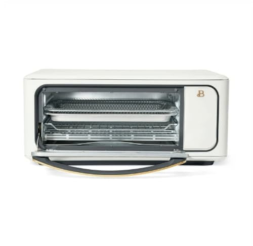 Infrared Air Fryer Toaster Oven