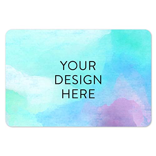 Custom Vinyl Stickers Your Image