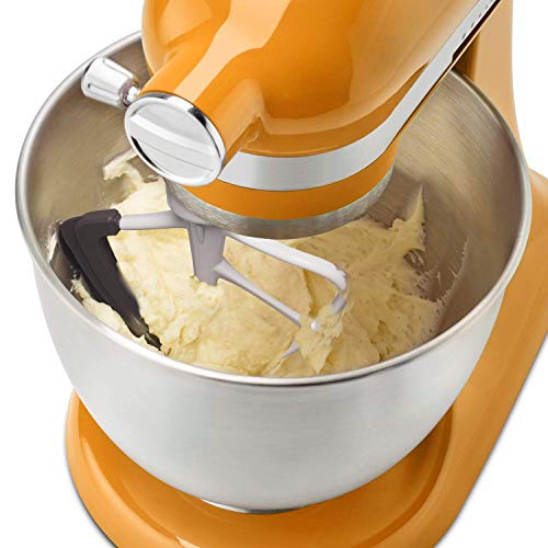 6 Quart Flex Edge Beater for Bowl