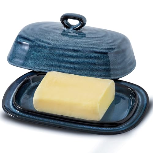 Butter Tray