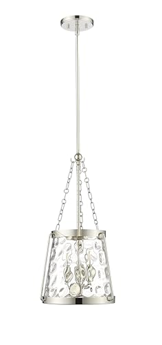 Adabella Collection