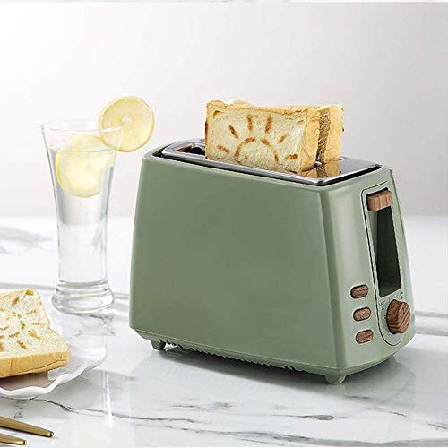 Bread machine (Onecolor)