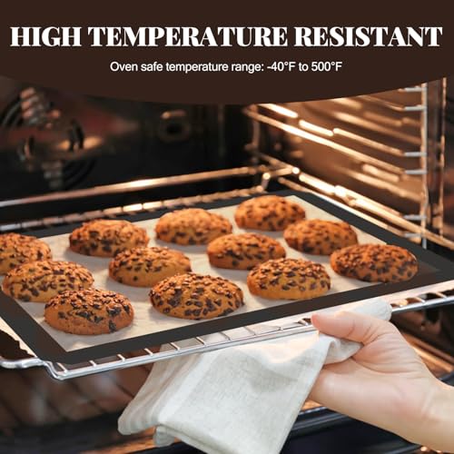 Silicone Baking Mat
