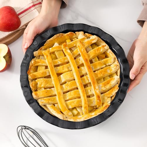 Pie Pan