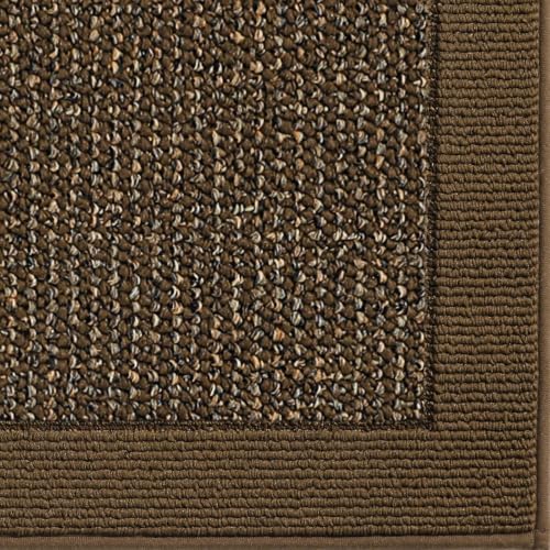 Indoor Door Mat