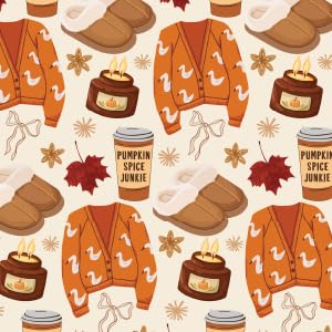 IceCreamSok Insulated Neoprene Cover