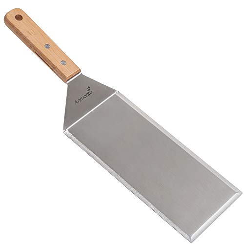 TUNER-PARENT
