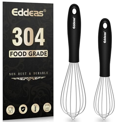 Whisk for cooking