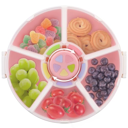 Kids Snack Container